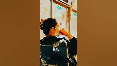 අනතුර සිදුවී මාස 6කට පසු ටිකෙන් ටික සනීප වෙන කේ.සුජීවා 🥺🩹❤️|#short #shortsfeed #trending #viralfypシ