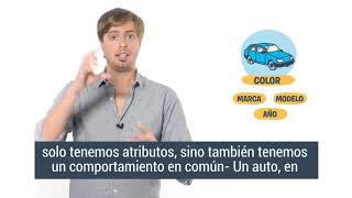 Celebrity Plan 111Mil Modulo 2 clase 7 fundamentos del POO clase Net Worth