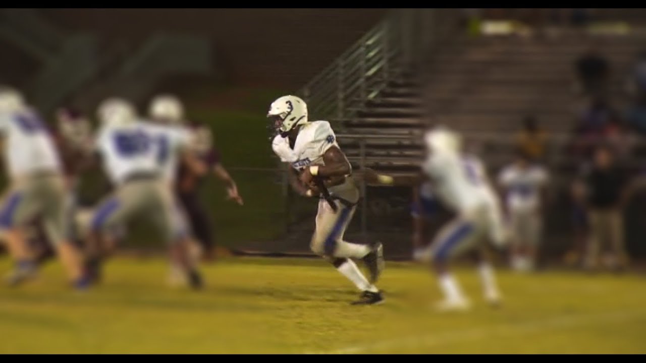 Person killed in Blacksburg lounge shooting a Patrick Henry High School student