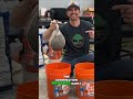 Efficient Pre-Germination: Boost Your Grass Growth in No Time