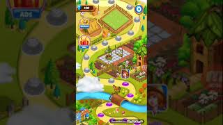 Farm Fruit pop 🍏🍐🍌🍋🍉🍇🍓🍆🌽🍅🍒🍑🍍🍈😋👍 screenshot 5