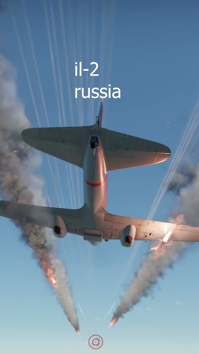most-famous-ww2-planes-part-2-warthunder-youtube