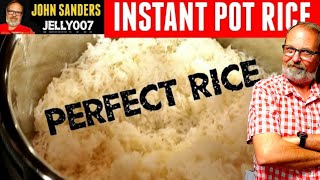 I used some ideas and methods from my subscribers who shout out at...
to achieve what believe is the perfect rice recipe bar none (i really
mean it this ...