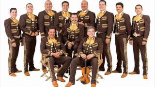 MARIACHI INTERNACIONAL GUADALAJARA (JALISCO) chords