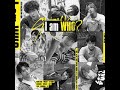 Stray Kids Insomnia 불면증 HQ Quality Stray Kids Insomnia 불면증 HQ Quality