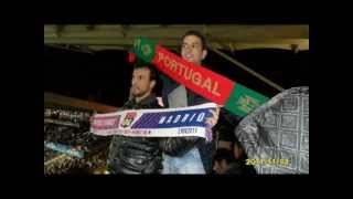 Blial Jamais nensak ya lamima
