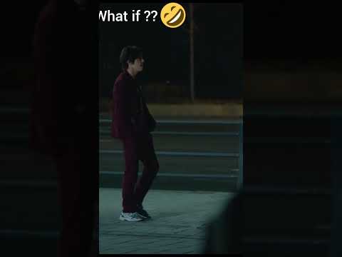 Suho And Shiun Weak Hero Class Kdrama Video Shorts