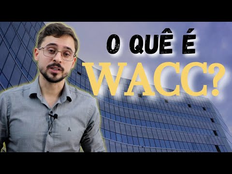 Vídeo: Onde o custo médio está caindo?