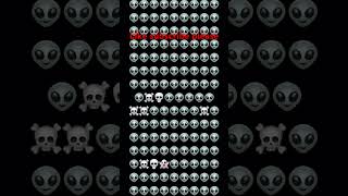 #emoji #funny #funnyshorts #fun #funnycomedy #shorts #shortvideo