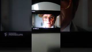 Rocketman deleted scene 7