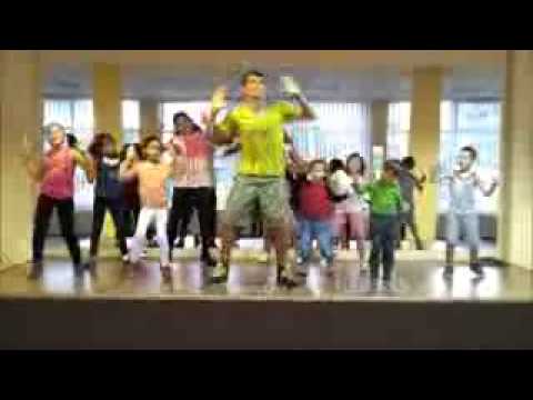Zumba E Um Prato Cheio Para Quem Procura Emagrecer Cada Aula Com