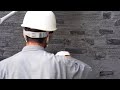 鈴木亜生 / ASEI建築設計事務所による、静岡・浜松市の住宅「BIOCHAR」の施工プロセス。建築と環境の新たな関係を求め、負荷軽減ではなく回復させる“リジェネラティブ”な設計を志向