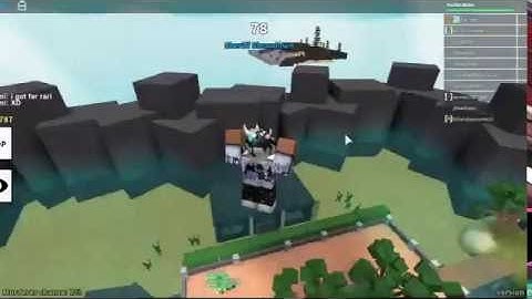 [8/13/18] Free Download Amazing Free Roblox Hack Tool 2016!! Teleportation