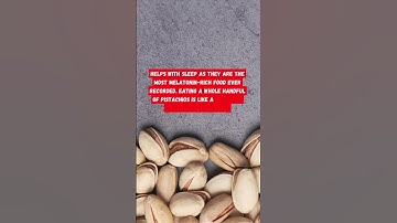 "How to Roast and Salt Pistachios at Home | Delicious Snack Recipe" #shorts