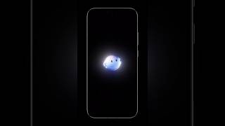 Honor Robot Phone — концепт смартфона с камерой на подвесе #smartphone #android #tech #honor