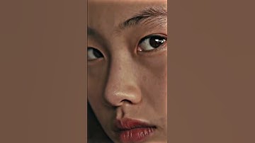 Thumbnail of Jung Hoyeon