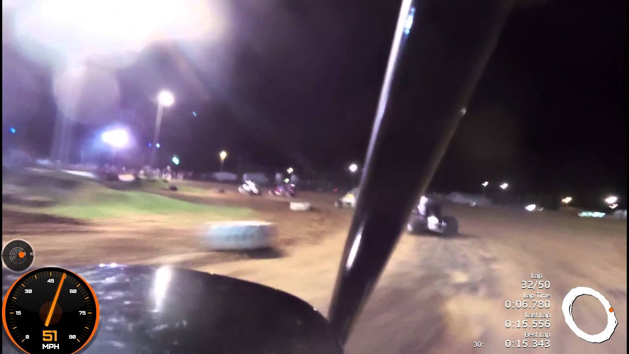 Urbana Mo. 7.17.15 YouTube