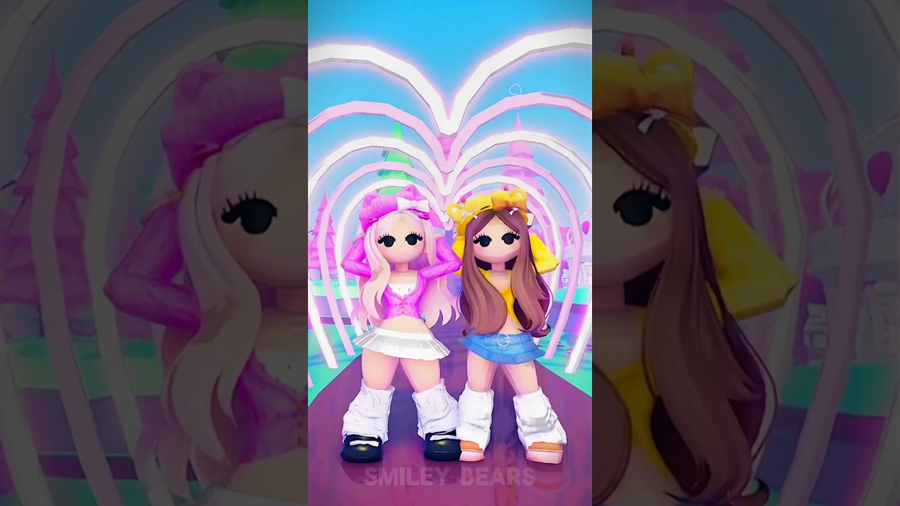 preview_player