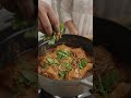 Hyderabadi Chicken Dum Biryani 🍗🔥 The King of All Biryanis! #biryani #hyderabadibiryani #foodie