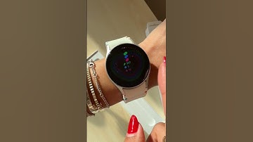 Final hours, ends Friday! 🚨 Save up to 40% off Prime Day deals now at the link in bio #amazonfinds