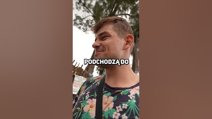 PATEC W ŚRODKU AFERY!