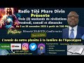 La radio tl phare divin vous souhaite une agrable nuitdes psaumes et des chants pour bien dormir