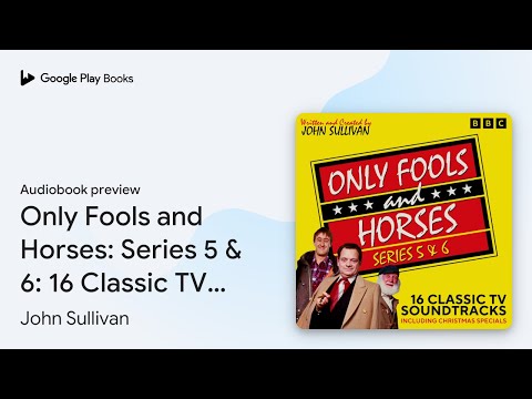 その他 Only Fools &amp; Horses Ser.6 [VHS] Only Fools And Horses Complete Series 6 VHS in Ltd Edition Tin