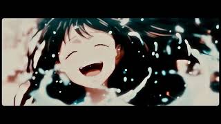 Jojiglimpse Of Us Jjk0