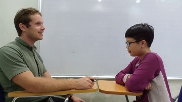 Hệ thống Anh ngữ Nemo - Tiếng Anh trẻ em 4-15 tuổi Minh Đức - F2A - Final Test