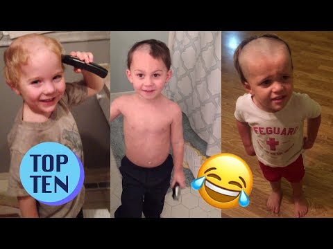 top-10-funny-haircut-fails-of-2017