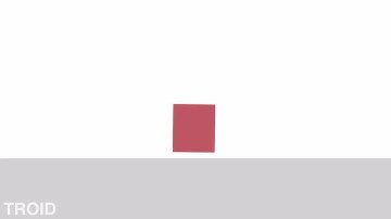 Intro template//by me// (made on ios) just add text and music