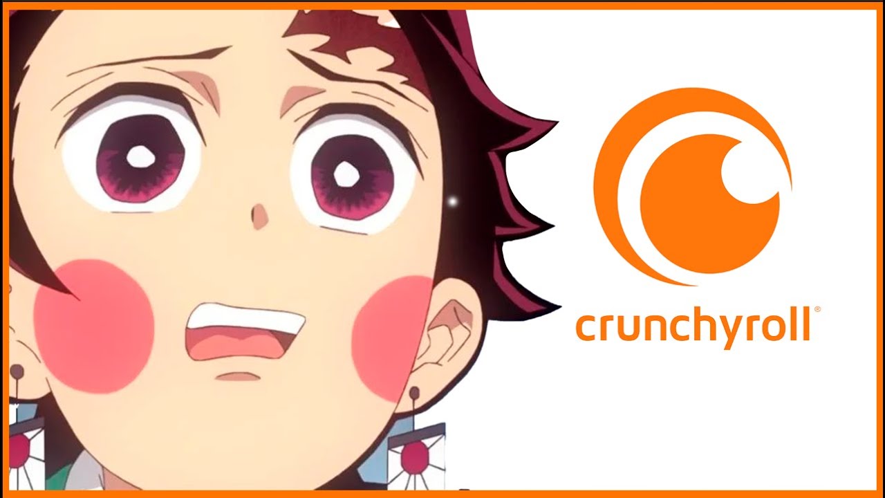 Crunchyroll.pt - Seria isso ciúmes? 👀 ⠀⠀⠀⠀⠀⠀⠀⠀ ~✨