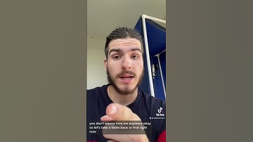 The proximity effect is how your voice sounds the closer or further away you stand from the mic.