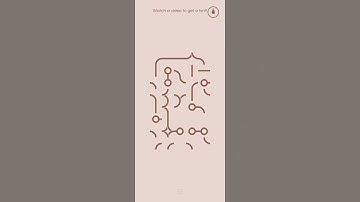 infinity loop level 51 | infinity loop | | sa facts | #51 #infinityloop #gaming #safacts