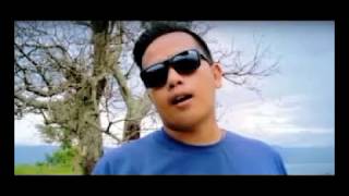 Download lagu Koleksi Lagu Pilihan Minang Slow Rock Ifank dan Thomas Arya Full Album 2018 Koleksi Lagu Pilihan Minang Slow Rock Ifank dan Thomas Arya Full Album 2018