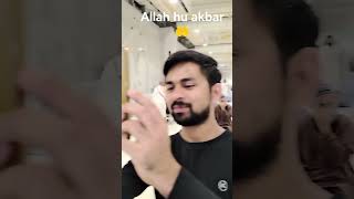 #viral #makha #haram🤲 #makhavideo#allah🤲  https://media.tenor.com/EAfOODv6p9QAAAAM/🤲উ.gif 🤲😭