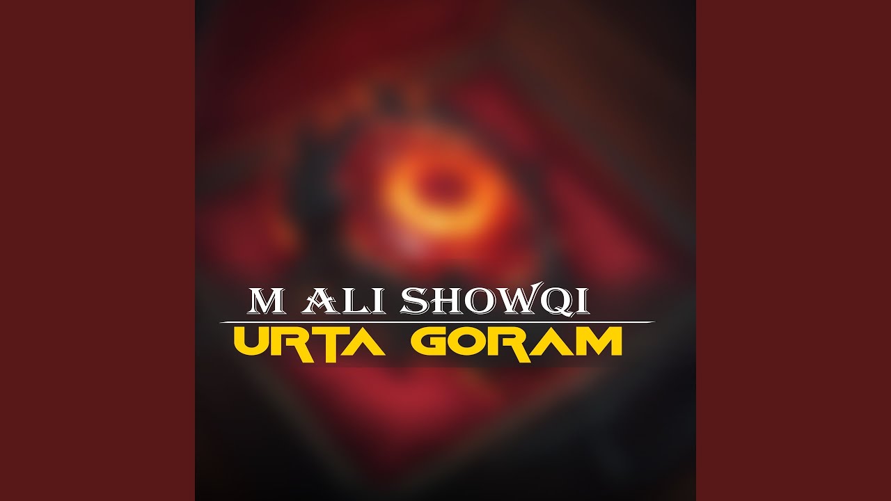 Azar Ba Wa Khai - YouTube