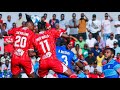 Magoli Ya Simba Sc Vs Tabora United Live 
