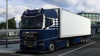 ETS2MP Report #129 - 5038066