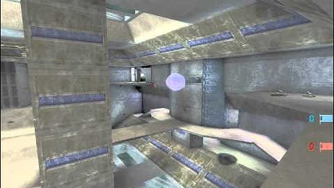 Unreal Tournament #mlut IRC.UTCHAT.NET