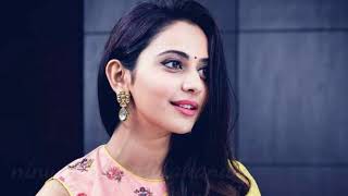 NGK Telugu Prema o premaa lyrics suriya yuvan shaker raja