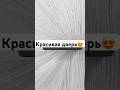 Мы всегда ставим в проекты красивые двери от проверенных подрядчиков. А высокие двери еще эффектнее!