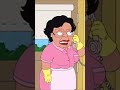 No.. no.. no…  #familyguy       #consuela Mp3 Song