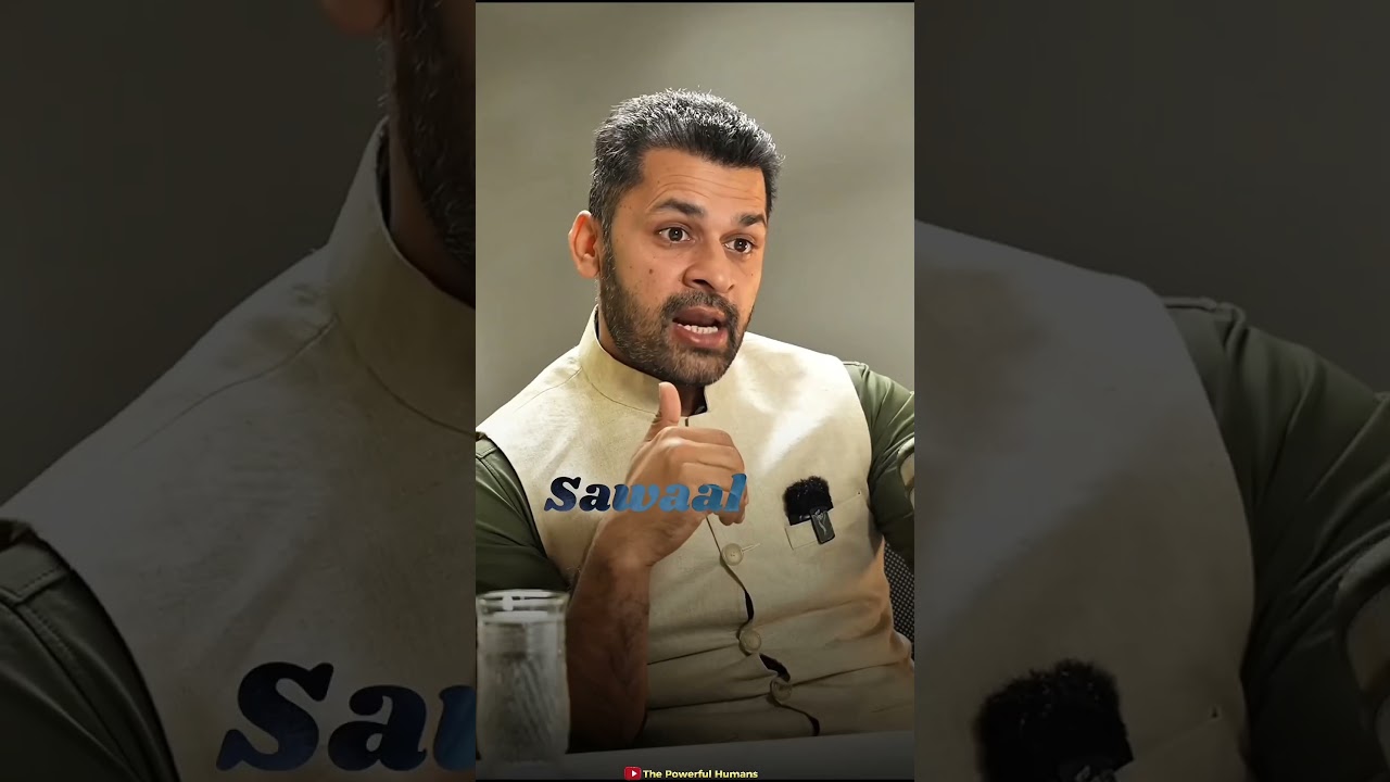 Is Freedom of Speech Still Alive in India? | Reality Check 2025 