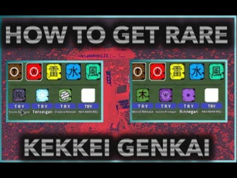 New Code How To Get 1 000 Tries Spin On Beyond New Method On How To Get Rare Kg Roblox Nrpg Beyond Youtube - new code 060 nrpg beyond roblox