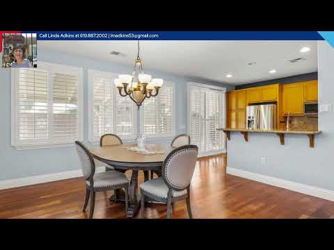 8125 Bogey Ave, Hemet, CA home video tour