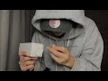 【ASMR】耳かきジャンキーによる"真"のネチネチ講座