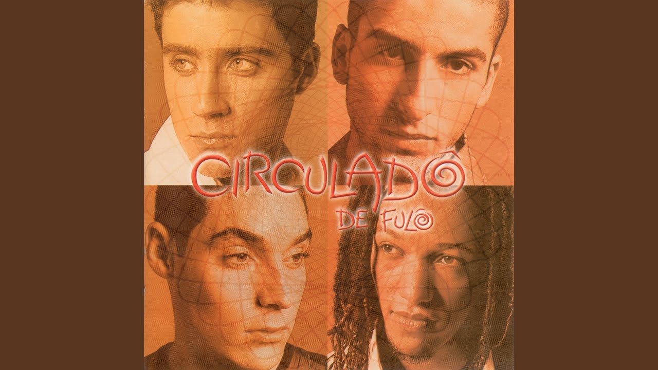 E Proibido Cochilar / De Tamanco Mulher / Rosinha (Medley)