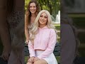 MTF Makeover | Crossdressing Compilation TG AI