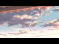 春野haruno - sad motor歌詞(legendado em ptbr)